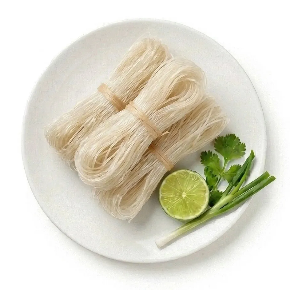 Miến dong Trường Phúc 500g