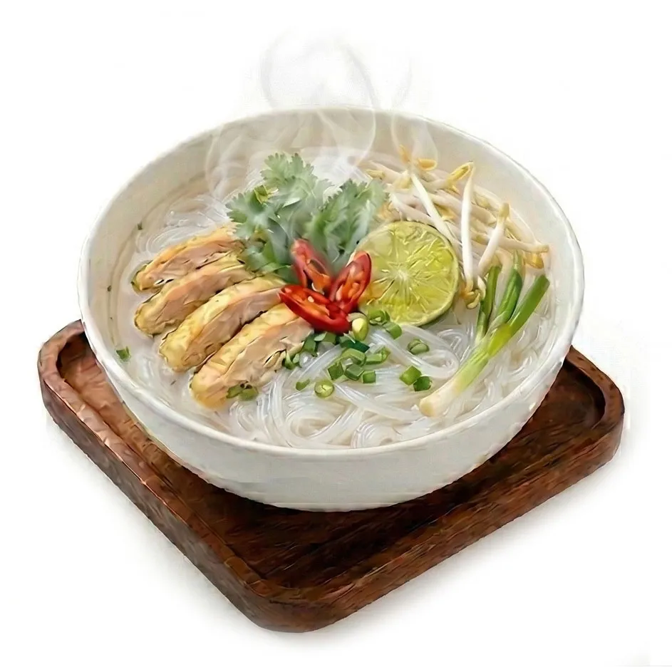 Miến dong Trường Phúc 500g