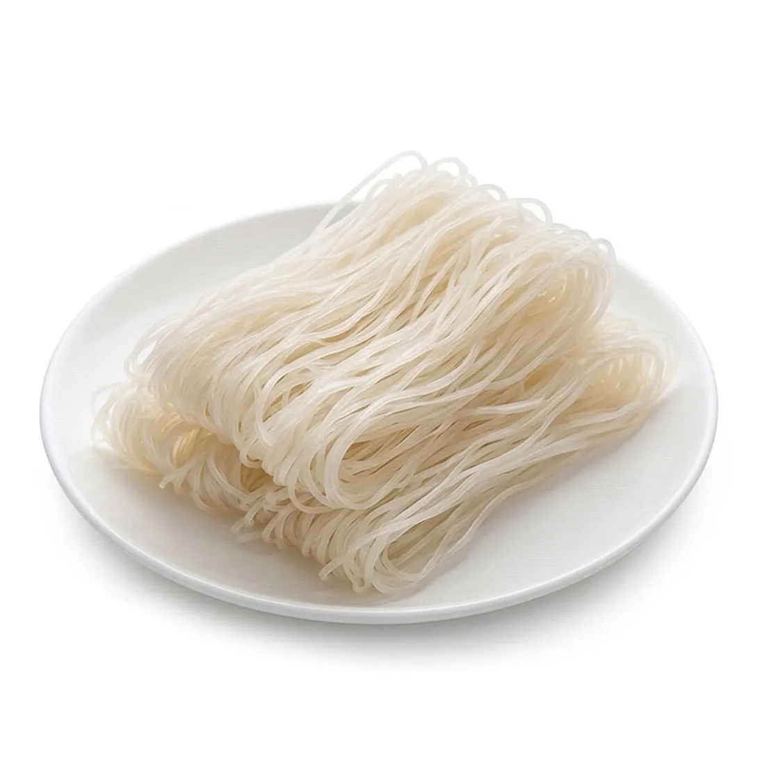 Bún tươi sấy khô VIBECO 300g