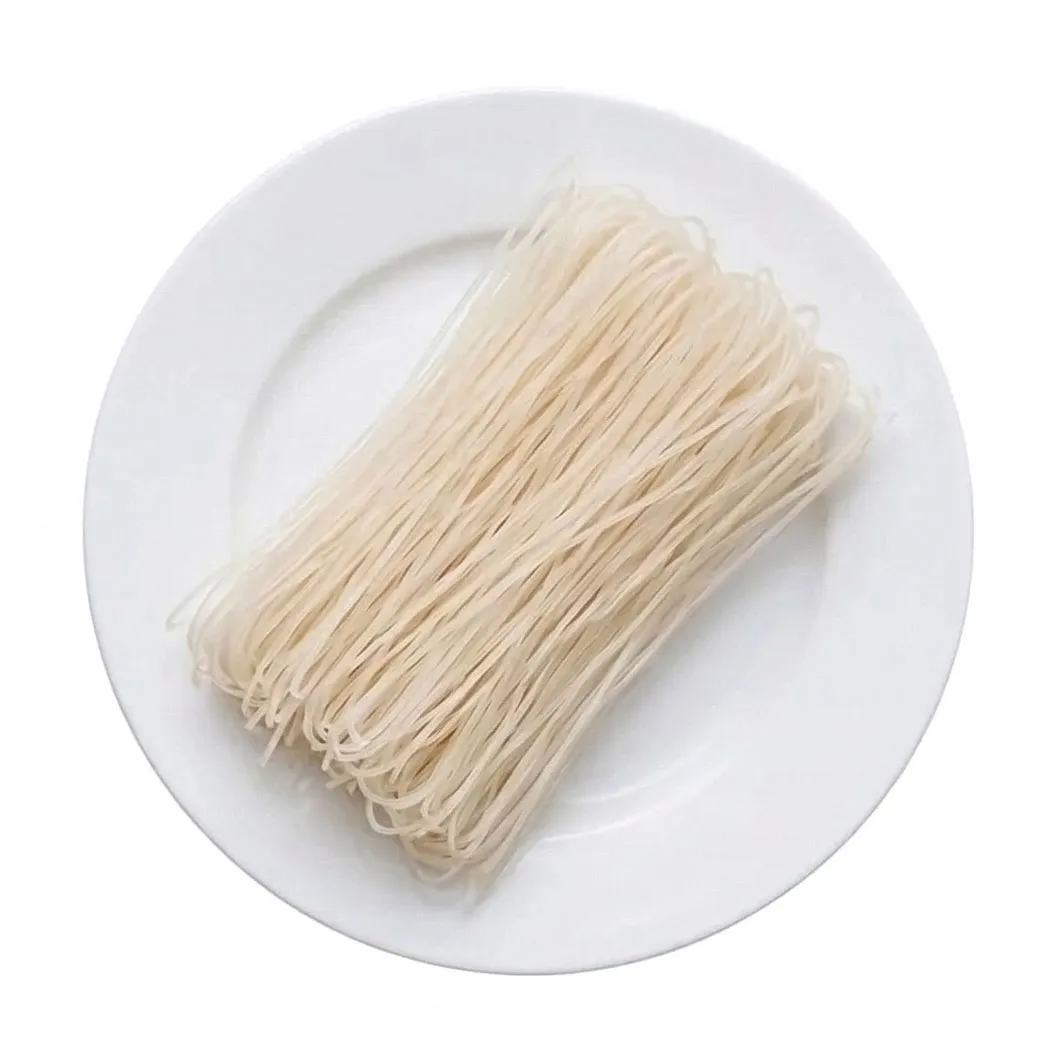 Bún tươi sấy khô VIBECO 400g
