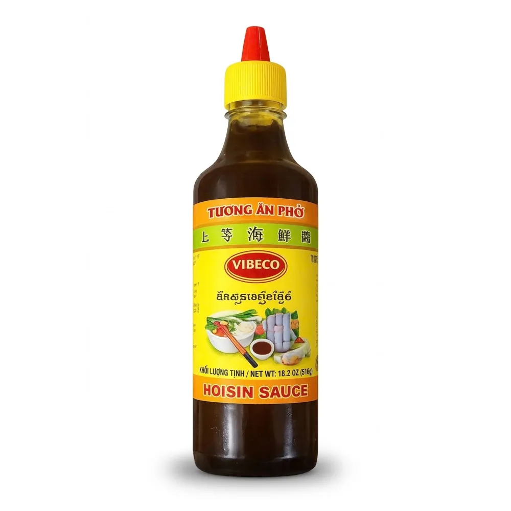 Tương đen ăn phở 500g