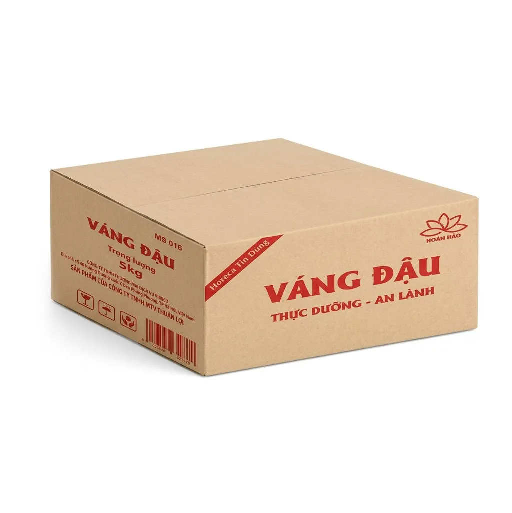 Váng đậu 5kg